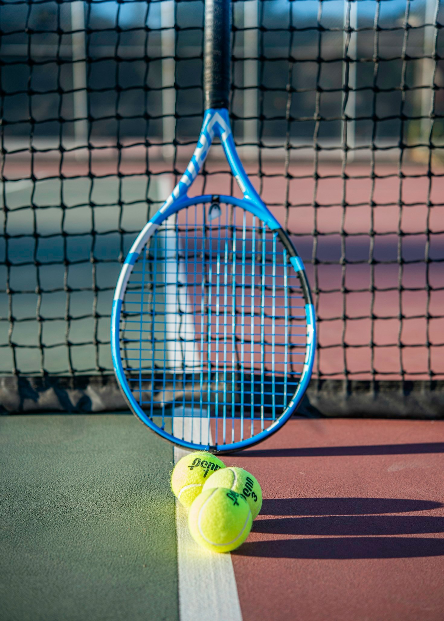 De Evolutie van Padel: Van Hobby tot Passie